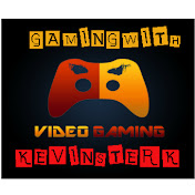 Profile Picture of Kevin Sterk (@kevinsterk2304) on Youtube