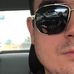 Profile Picture of Christopher James Ribble (@christopherjames.ribble) on Facebook