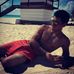 Profile Picture of Ricardo Manzano (@ricardo.manzano.378537) on Facebook