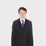 Profile Picture of Austin Bates (@austinbates111) on Instagram