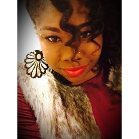 Profile Picture of Amber Caruthers (@uniquelycre8ive) on Pinterest