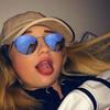 Profile Picture of Bonnie MacGregor (@@bonniemacgregor0) on Tiktok