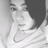 Profile Picture of Florence Link Ruiz (@fb_florencelinkruiz) on Tiktok