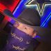 Profile Picture of Chris Netzel (@chris.netzel.18) on Facebook