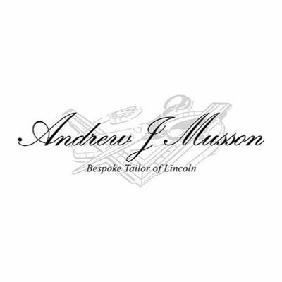 Profile Picture of Andrew J Musson Ltd (@AndrewJMusson) on Twitter