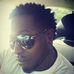 Profile Picture of Kareem L Mims (@kareem.mims) on Facebook