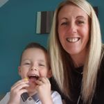 Profile Picture of Lisa Bracken (@lisasam40) on Instagram