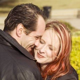 Profile Picture of Jeremy Fletcher (@Jeremy71) on Facebook