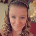 Profile Picture of Shawna Kennedy (@shawna.kennedy.92) on Facebook