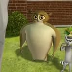 Bob Sakes - Facebook Profile Picture of Bob Sakes (@Bob-Sakes) on Facebook