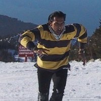 Profile Picture of Frederick Thomas (@frederick-thomas-35) on Quora