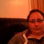Profile Picture of Melanie Ayres (@ayres.melanie) on Instagram