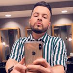 Profile Picture of Gilbert Martinez (@gilbert9486) on Instagram