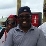 Profile Picture of Ronald Pritchett (@pritchettronald) on Instagram