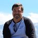 Profile Picture of Mark Lauzon (@facebook2173) on Pinterest