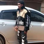 Profile Picture of Essey Albert (@essey.albert.2025) on Facebook