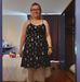 Profile Picture of Sonia Labbe (@sonia.labbe.165) on Facebook