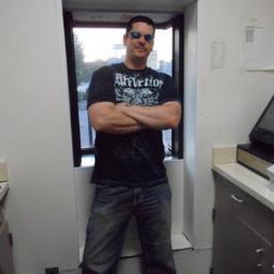 Profile Picture of Chris Wittstruck (@dubs2388_chris) on Twitter