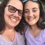 Profile Picture of Robin Riley Yoder (@robin.r.yoder) on Instagram