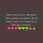 Profile Picture of mada lina (@georgemanda49) on Instagram