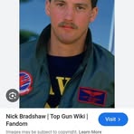 Profile Picture of Stuart Crabb (@Stuart-Crabb) on Facebook