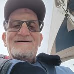 Profile Picture of Duane Lindsley (@Duane-Lindsley) on Facebook