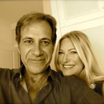 Profile Picture of Josephine Ferrer (@jffrogley) on Instagram