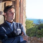 Profile Picture of Nicholas (@nicholas.duval) on Instagram