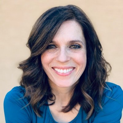 Profile Photo of Elizabeth Barrett (@EA_Barrett) on Twitter