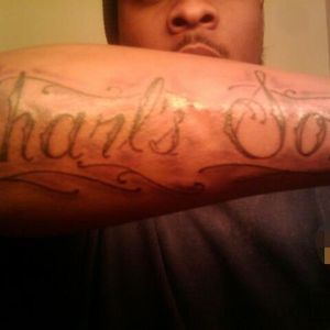 Profile Picture of Chickin . (@youngfresh_aka_youngmoney) on Myspace