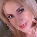 Profile Picture of Myriam cruz (@myriam_juliet) on Instagram