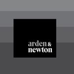 Profile Picture of Arden & Newton Brand Mgt (@ardenandnewton) on Instagram
