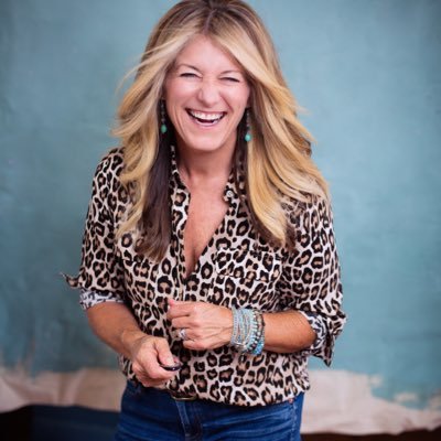 Profile Picture of Laura Schmidt (@_lauraschmidt) on Twitter