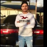 Profile Picture of Omar Corona👑 (@omarcorona10) on Instagram