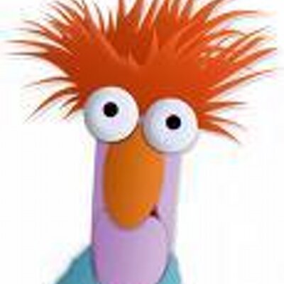 Profile Picture of Matthew Tardif (@Mattyfro73) on Twitter