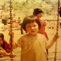 Profile Picture of Clara Yee (@clara-yee-6) on Quora