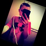 Profile Picture of adam owings (@iadamowings) on Instagram