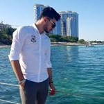Profile Picture of 👑اَمــــيـــر بهـــنـام👑 (@amir_behnam_pv) on Instagram