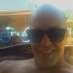 Profile Picture of Matthew Bowman (@Matthew-Bowman) on Facebook