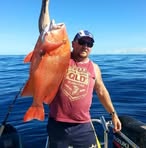 Profile Picture of Corey Merchant (@corey.merchant.357) on Facebook