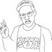 Profile Picture of Jonathan Lockhart (@jonomilo) on Facebook
