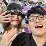 Profile Picture of Imtrieunguyen (@erikduong1234) on Instagram