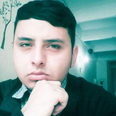 Profile Picture of Anderg (@andersonkeen1) on Twitter