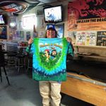 Profile Picture of Tommy Thomason (@thomason389) on Instagram