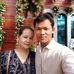 Profile Picture of Kim Holl (@kim.holl.5437) on Facebook