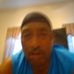 Profile Picture of Elston Howard (@elston.howard.33) on Facebook