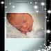 Profile Picture of Reith Joanne (@joanne.reith.3) on Facebook