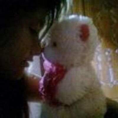 Profile Picture of Richard Sala (@richard12340987) on Twitter