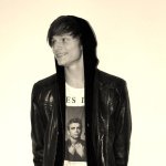 Profile Picture of Adam Söderström (@adamsoderstr) on Instagram