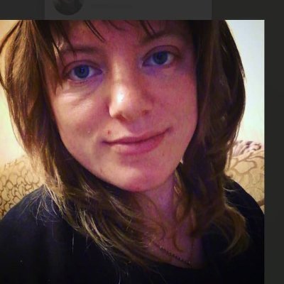 Profile Picture of Eben Boben (@paul_goe) on Twitter